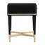 Table de chevet Velda-765088572