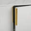 Armoire de rangement-262281665