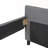 Upholstered Daybed-222477022