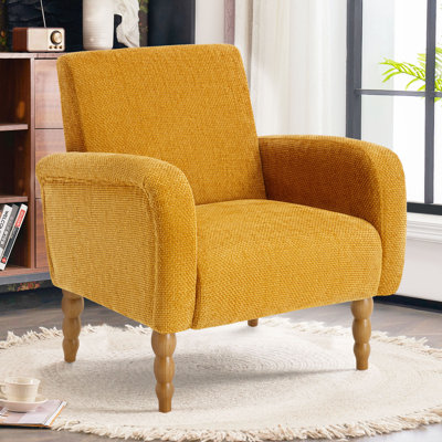Fauteuil Arching