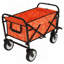 Chariot pliable pliable Minimeetall