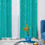 Panneaux de rideaux obscurcissants et isolants en polyester Kellda -1280786612-1280786503