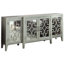 Console Wooten-1941000486
