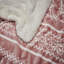 Kaulton Hand Woven Throw Blanket-656588211