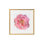 Blossomed Peony II Print