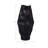 Antwerp Handmade Table Vase-128279700-128279690