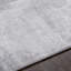 Roudebush Machine Woven Aqua Rug-1363221232-1436617032