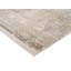 Round Lowry Hand Woven Area Rug-2065098910