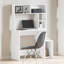 Baldomero Computer Desk-359906925