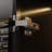 Hoschton Dining Cabinet-135457689