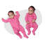 Twin L83 x W44cm Pillow-42035778
