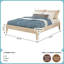 Lit plateforme Coleman-127885696-127885699