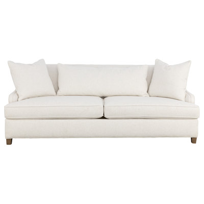 Audrey Sofa