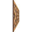 Moulure de chantournage Keene-95199462-95199461