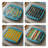 Damarria Silicone Ice Cube Tray