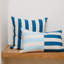 Cabana Square Pillow Cover & Insert-66265726