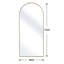 Dronfield Arch Mirror-88337422-87682300