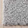 Jiang Silver Rug