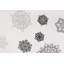 Duvet Cover Set-66766707