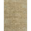Handmade Wool Area Rug-1834328643