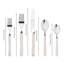 Fantasia Place Set 5 Pcs-14547526