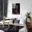 Boze Wall Decor