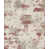 Beige / Rouge est en rupture de stock