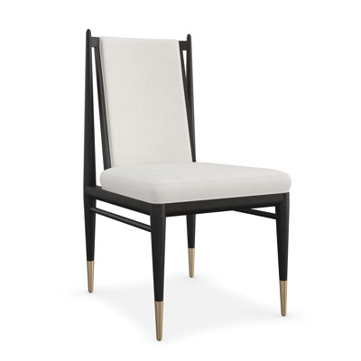 Unity Upholstered Dining Chair