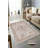 Premium Woven Area Rug, 5.9 x 9.2 Feet | 100% Polyester, 650 g/m² | Antibacterial, Non-Slip PVC Dot Underside, 0.3 in Pile Height | Machine Washable, 3D Digital Printing | Perfect for Living Room & Bedroom Decor-1944666113