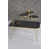 Black Marble is out of stock selected
