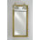 Armoire à pharmacie encastrée avec éclairage Holdrege