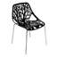 Jaquar 18'' H Stacking Side Chair-1319881592
