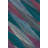 84040 Kilim