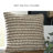 Nealington Pillow (Set Of 4)