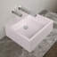 Luce 17'' L Bathroom Sink-63926967-63926966