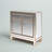 Sigmund Accent Cabinet-2013904516