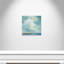 Cloudscape III - Peinture-60493277-60493278