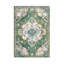 Shanna Oriental Indoor Rug-196384226