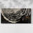 Abstract Series 2 #LXVI-Gallery Wrapped Canvas-124847100