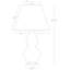 Table Lamp-16586264