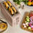 Bella 4 Slice Slim Toaster-114814609