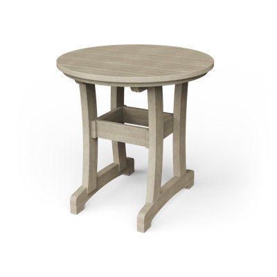 Table de salle à manger Stella