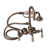 Polished Nickel selected