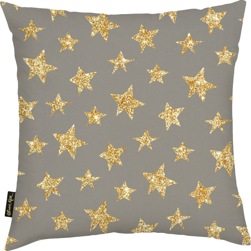 Coussin Olivia