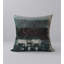 Housse de coussin carrée flip Prize-1144533871