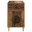 70cm H Cat Tree-1298979416