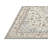 Glore Oriental Indoor Rug-1268414178