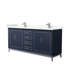 Meuble-lavabo double Marlena-92723676-92723678-98142430
