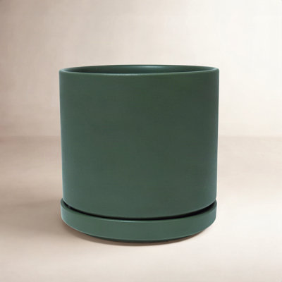 Cheryl Ceramic Pot Planter