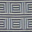 Tissu de coton Soto-66063753
